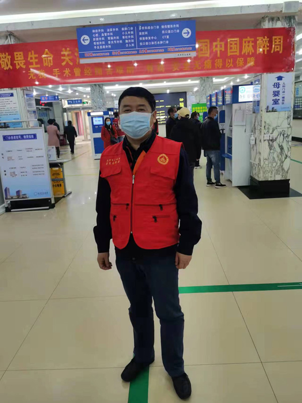微信圖片_20220414104841.jpg