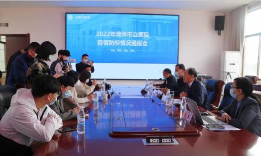微信截圖_20220414155913.jpg