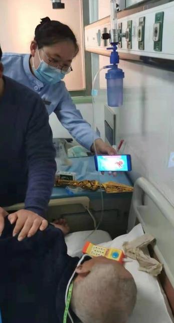 微信截圖_20220420153102.jpg