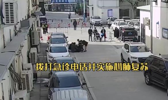 微信截圖_20220421115750.jpg 微信截圖_20220421115750.jpg