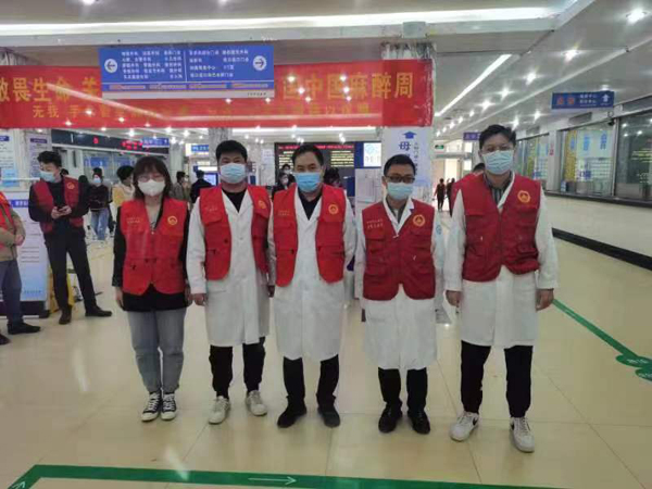 微信圖片_20220421154812.jpg