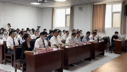 微信截圖_20220701161927.jpg 微信截圖_20220701161927.jpg