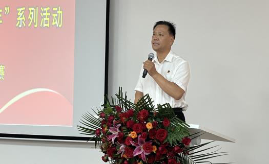 微信截圖_20220701161938.jpg 微信截圖_20220701161938.jpg