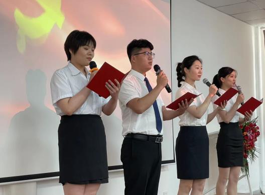 微信截圖_20220701162032.jpg 微信截圖_20220701162032.jpg