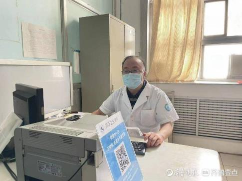 微信截圖_20220804165243.jpg 微信截圖_20220804165243.jpg