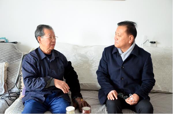 微信截圖_20220811105355.jpg 微信截圖_20220811105355.jpg