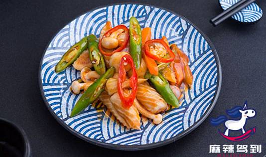 麻辣駕到總部實(shí)力雄厚，創(chuàng)業(yè)開店狂攬金！——旅游開發(fā)項(xiàng)目策劃咨詢