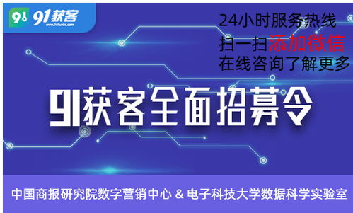 黑河萬詞廠家價(jià)格透明，專業(yè)信息咨詢服務(wù)助力高效決策