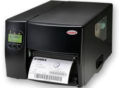 北京地區(qū)Godex EZ-6200條碼機(jī)及耗材（標(biāo)簽紙、碳帶）供應(yīng)指南