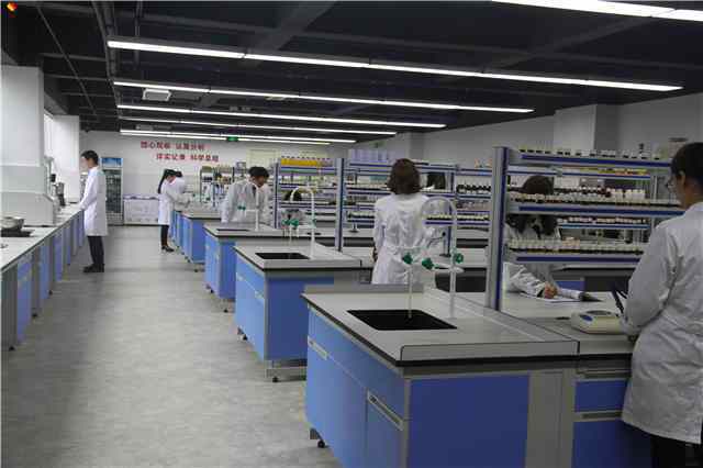 從機能飲品到學習引擎 重慶開發增強免疫力飲品的配方研發方案對教育軟件研發的啟示